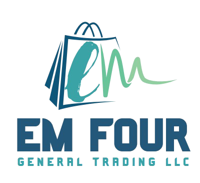 EM FOUR Trading